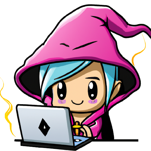 DLL Wizard