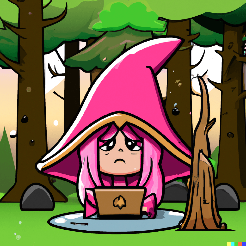 sad-wizard