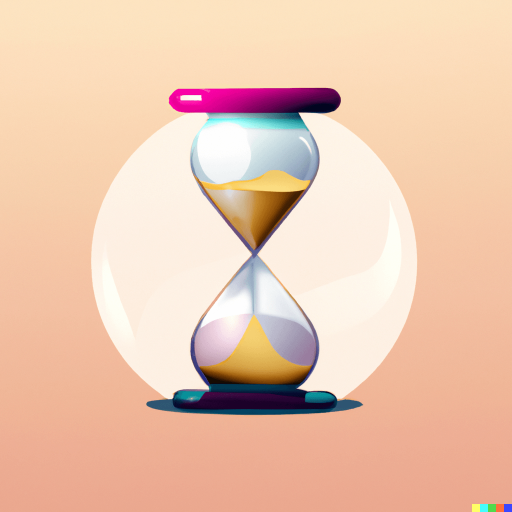 Hourglass